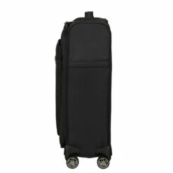 Samsonite Airea 4 Wheel Strict Cabin Suitcase - 55cm -UK Suitcase Sales 2024 133623 1041 AIREA SPINNER 5520 STRICT SIDE 1 07498.1689156639