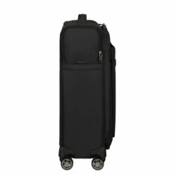 Samsonite Airea 4 Wheel Strict Cabin Suitcase - 55cm -UK Suitcase Sales 2024 133623 1041 AIREA SPINNER 5520 STRICT SIDE 63799.1689156639