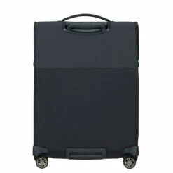 Samsonite Airea 4 Wheel Strict Cabin Suitcase - 55cm -UK Suitcase Sales 2024 133623 1247 airea spinner 5520 strict back 62097.1689156639