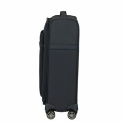 Samsonite Airea 4 Wheel Strict Cabin Suitcase - 55cm -UK Suitcase Sales 2024 133623 1247 airea spinner 5520 strict side 1 86412.1689156639