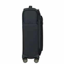 Samsonite Airea 4 Wheel Strict Cabin Suitcase - 55cm -UK Suitcase Sales 2024 133623 1247 airea spinner 5520 strict side 14852.1689156639