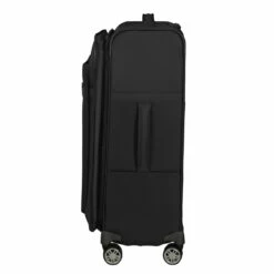 Samsonite Airea 4 Wheel Expandable Medium Suitcase - 67cm -UK Suitcase Sales 2024 133625 1041 airea spinner 6724 exp expandability 1 62588.1689157740