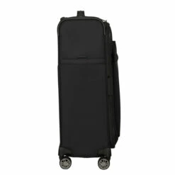 Samsonite Airea 4 Wheel Expandable Medium Suitcase - 67cm -UK Suitcase Sales 2024 133625 1041 airea spinner 6724 exp side 1 1 80346.1689157740