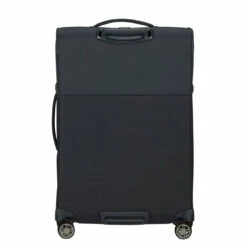Samsonite Airea 4 Wheel Expandable Medium Suitcase - 67cm -UK Suitcase Sales 2024 133625 1247 airea spinner 6724 exp back 16053.1689157740