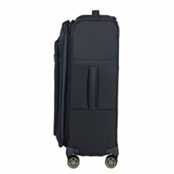 Samsonite Airea 4 Wheel Expandable Medium Suitcase - 67cm -UK Suitcase Sales 2024 133625 1247 airea spinner 6724 exp expandability 14718.1689157740