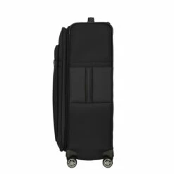 Samsonite Airea 4 Wheel Expandable Large Suitcase - 78cm -UK Suitcase Sales 2024 133626 1041 AIREA SPINNER 7829 EXP EXPANDABILITY 42100.1689158155