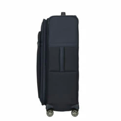 Samsonite Airea 4 Wheel Expandable Large Suitcase - 78cm -UK Suitcase Sales 2024 133626 1247 airea spinner 7829 exp expandability 85334.1689158155