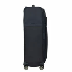 Samsonite Airea 4 Wheel Expandable Large Suitcase - 78cm -UK Suitcase Sales 2024 133626 1247 airea spinner 7829 exp side 82564.1689158155
