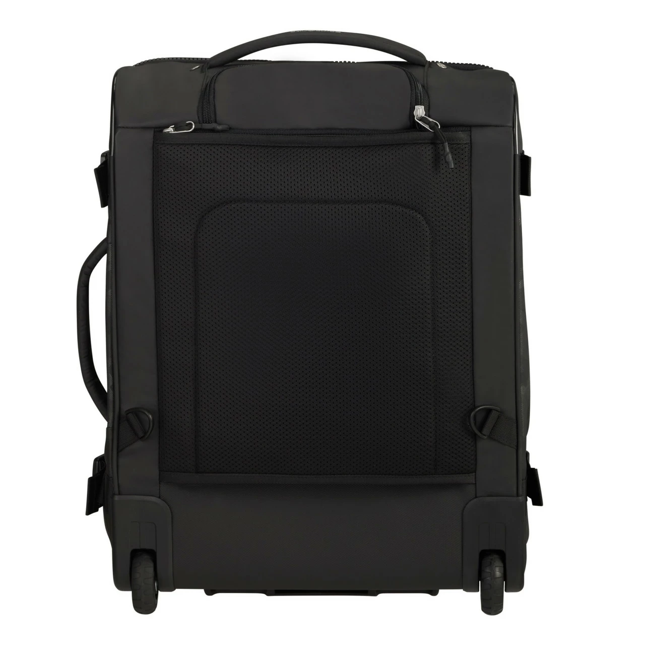 Samsonite Midtown Wheeled Duffle Backpack - 55cm 14 Samsonite Midtown Wheeled Duffle Backpack - 55cm - Image 14
