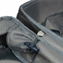 Samsonite Midtown Wheeled Duffle - 79cm -UK Suitcase Sales 2024 133850 1041 midtown dufflewh 7929 interior material 66922.1666790764