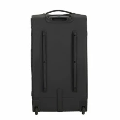 Samsonite Midtown Wheeled Duffle - 79cm -UK Suitcase Sales 2024 133850 l403 midtown dufflewh 7929 back 1 05593.1666790764
