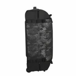 Samsonite Midtown Wheeled Duffle - 79cm -UK Suitcase Sales 2024 133850 l403 midtown dufflewh 7929 side 1 1 18957.1666790764