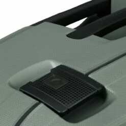 Samsonite S'Cure Eco PC 4 Wheel Cabin Suitcase - 55cm 27 Samsonite S'Cure Eco PC 4 Wheel Cabin Suitcase - 55cm -UK Suitcase Sales 2024 135147 5587 s cure eco spin.8130 post consumer lock 1 5 45098.1669114643