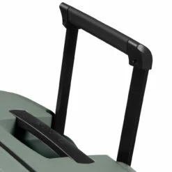 Samsonite S'Cure Eco PC 4 Wheel Cabin Suitcase - 55cm 29 Samsonite S'Cure Eco PC 4 Wheel Cabin Suitcase - 55cm -UK Suitcase Sales 2024 135147 5587 s cure eco spin.8130 post consumer wheel handle 5 57926.1669114643