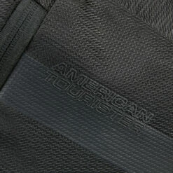 American Tourister Work-E 3-Way Boarding Bag -UK Suitcase Sales 2024 138224 1041 work e 3 way boarding bag logo 1 86152.1682609686