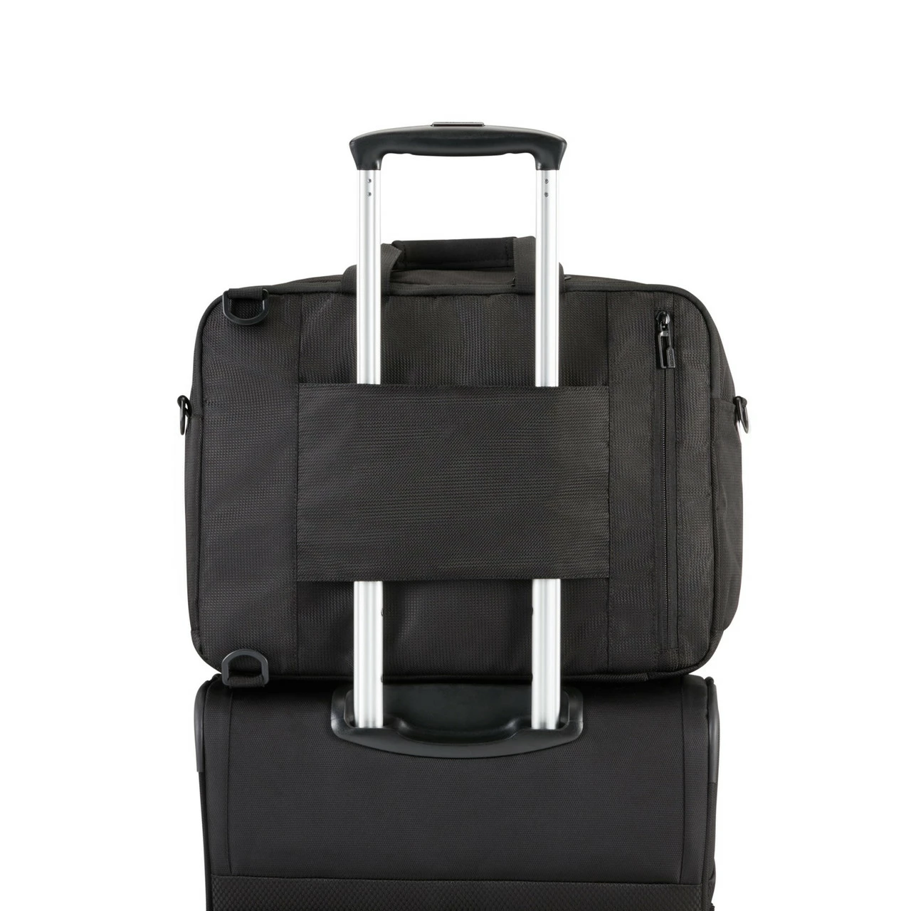 American Tourister Work-E 3-Way Boarding Bag - Image 7