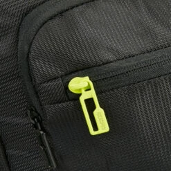 American Tourister Work-E 3-Way Boarding Bag -UK Suitcase Sales 2024 138224 1041 work e 3 way boarding bag zipper puller 1 43688.1682609686