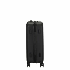 Samsonite Quadrix 4 Wheel Cabin Suitcase - 55cm -UK Suitcase Sales 2024 138274 1041 QUADRIX SPINNER 5520 SIDE 1 86261.1689862642