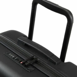 Samsonite Quadrix 4 Wheel Cabin Suitcase - 55cm -UK Suitcase Sales 2024 138274 1041 QUADRIX SPINNER 5520 WHEEL HANDLE 08052.1689862659