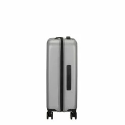 Samsonite Quadrix 4 Wheel Cabin Suitcase - 55cm -UK Suitcase Sales 2024 138274 1776 QUADRIX SPINNER 5520 SIDE 1 33202.1692269179