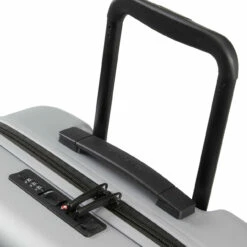 Samsonite Quadrix 4 Wheel Cabin Suitcase - 55cm -UK Suitcase Sales 2024 138274 1776 QUADRIX SPINNER 5520 WHEEL HANDLE 03149.1692269206