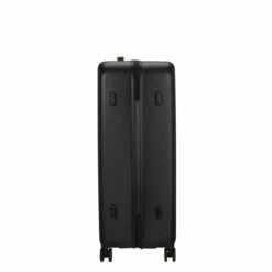Samsonite Quadrix 2 Piece Luggage Set - 55cm & 75cm -UK Suitcase Sales 2024 138276 1041 QUADRIX SPINNER 7528 SIDE 1 01894.1689863226