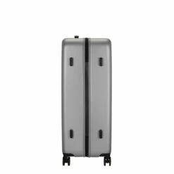 Samsonite Quadrix 4 Wheel Large Suitcase - 75cm -UK Suitcase Sales 2024 138276 1776 QUADRIX SPINNER 7528 SIDE 1 28764.1689856856