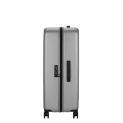 Samsonite Quadrix 4 Wheel Large Suitcase - 75cm -UK Suitcase Sales 2024 138276 1776 QUADRIX SPINNER 7528 SIDE 81820.1689856855