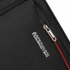 American Tourister Hyperspeed Expandable Large Suitcase - 80cm -UK Suitcase Sales 2024 138993 1465 HYPERSPEED SPINNER 5520 TSA LOGO 78904.1673355760