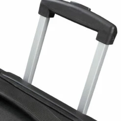 American Tourister Hyperspeed Expandable Large Suitcase - 80cm -UK Suitcase Sales 2024 138993 1465 HYPERSPEED SPINNER 5520 TSA WHEEL HANDLE 10998.1673355746