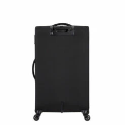 American Tourister Hyperspeed Expandable Large Suitcase - 80cm -UK Suitcase Sales 2024 138995 1465 HYPERSPEED SPINNER 8030 TSA EXP BACK 12255.1673355739