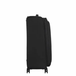 American Tourister Hyperspeed Expandable Large Suitcase - 80cm -UK Suitcase Sales 2024 138995 1465 HYPERSPEED SPINNER 8030 TSA EXP SIDE 58403.1673355735