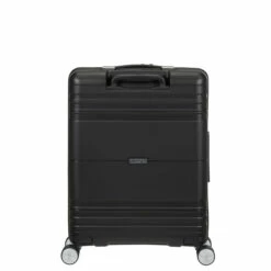 American Tourister Hello Cabin 4 Wheel Cabin Suitcase - 55cm -UK Suitcase Sales 2024 139224 0581 hello cabin spinner 5520 tsa back 26123.1664971123