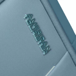 American Tourister Hello Cabin 4 Wheel Cabin Suitcase - 55cm -UK Suitcase Sales 2024 139224 d198 hello cabin spinner 5520 tsa logo 20303.1664971123