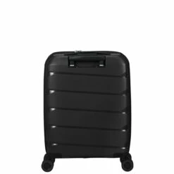 Front Page -UK Suitcase Sales 2024 139254 1041 AIR MOVE SPINNER 5520 TSA BACK 92095.1684928687