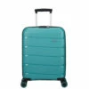 Special Offer - American Tourister Air Move 4 Wheel Cabin Suitcase - 55cm