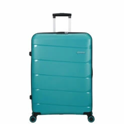 Special Offer - American Tourister Air Move 3 Piece Luggage Set - 55cm, 66cm & 75cm 13 Special Offer - American Tourister Air Move 3 Piece Luggage Set - 55cm, 66cm & 75cm -UK Suitcase Sales 2024 139255 2824 AIR MOVE SPINNER 6624 TSA FRONT 30511.1692894070