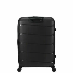 Front Page -UK Suitcase Sales 2024 139256 1041 AIR MOVE SPINNER 7528 TSA BACK 79455.1685014527