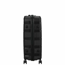 American Tourister Air Move 4 Wheel Large Suitcase - 75cm -UK Suitcase Sales 2024 139256 1041 AIR MOVE SPINNER 7528 TSA SIDE01 62309.1685014523