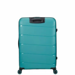 Special Offer - American Tourister Air Move 3 Piece Luggage Set - 55cm, 66cm & 75cm 15 Special Offer - American Tourister Air Move 3 Piece Luggage Set - 55cm, 66cm & 75cm -UK Suitcase Sales 2024 139256 2824 AIR MOVE SPINNER 7528 TSA BACK 79294.1692894071