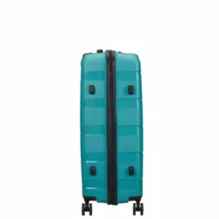 Special Offer - American Tourister Air Move 3 Piece Luggage Set - 55cm, 66cm & 75cm 17 Special Offer - American Tourister Air Move 3 Piece Luggage Set - 55cm, 66cm & 75cm -UK Suitcase Sales 2024 139256 2824 AIR MOVE SPINNER 7528 TSA SIDE 1 87645.1692894064