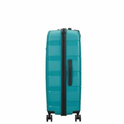 Special Offer - American Tourister Air Move 3 Piece Luggage Set - 55cm, 66cm & 75cm 16 Special Offer - American Tourister Air Move 3 Piece Luggage Set - 55cm, 66cm & 75cm -UK Suitcase Sales 2024 139256 2824 AIR MOVE SPINNER 7528 TSA SIDE 95211.1692894064