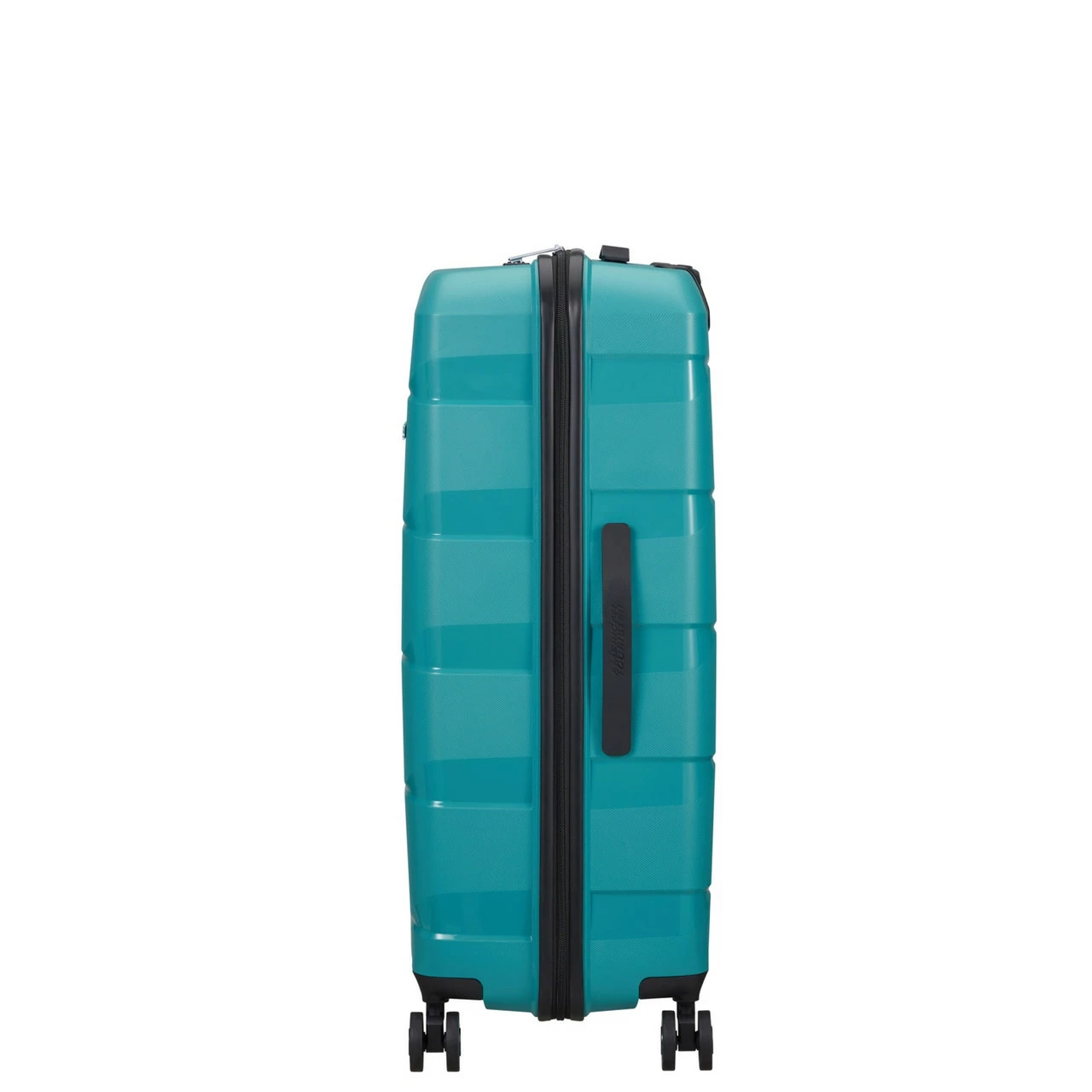Special Offer - American Tourister Air Move 3 Piece Luggage Set - 55cm, 66cm & 75cm 6 Special Offer - American Tourister Air Move 3 Piece Luggage Set - 55cm, 66cm & 75cm - Image 6