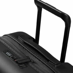 American Tourister Novastream 4 Wheel Exp Cabin Suitcase - 55cm -UK Suitcase Sales 2024 139275 1269 NOVASTREAM SPINNER 5520 TSA EXP WHEEL HANDLE 99175.1695112958