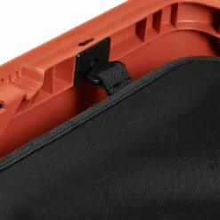 Samsonite Magnum Eco 4 Wheel Cabin Suitcase - 55cm -UK Suitcase Sales 2024 139845 0557 MAGNUM ECO SPINNER 5520 BAYONET SYSTEM 52894.1685535953