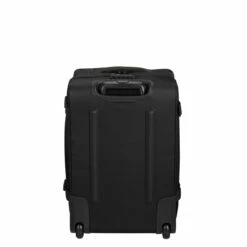 American Tourister Urban Track Wheeled Cabin Duffle - 55cm 34 American Tourister Urban Track Wheeled Cabin Duffle - 55cm -UK Suitcase Sales 2024 143163 0423 URBAN TRACK DUFFLEWH S BACK 13160.1673267814