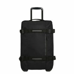 American Tourister Urban Track Wheeled Cabin Duffle - 55cm 32 American Tourister Urban Track Wheeled Cabin Duffle - 55cm -UK Suitcase Sales 2024 143163 0423 URBAN TRACK DUFFLEWH S FRONT 64498.1655463109