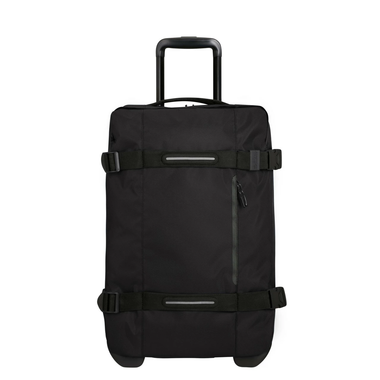 American Tourister Urban Track Wheeled Cabin Duffle - 55cm 13 American Tourister Urban Track Wheeled Cabin Duffle - 55cm - Image 13