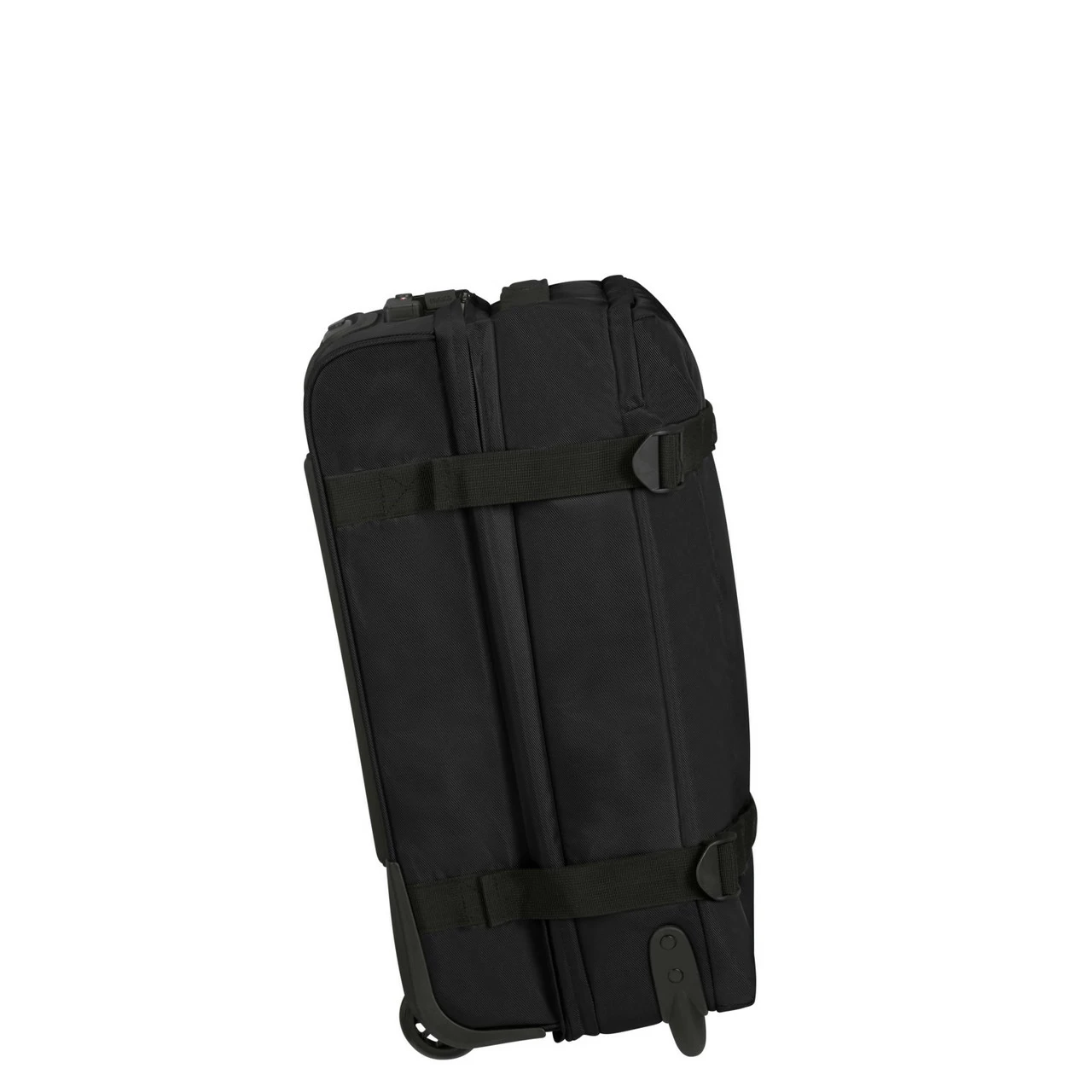 American Tourister Urban Track Wheeled Cabin Duffle - 55cm 16 American Tourister Urban Track Wheeled Cabin Duffle - 55cm - Image 16