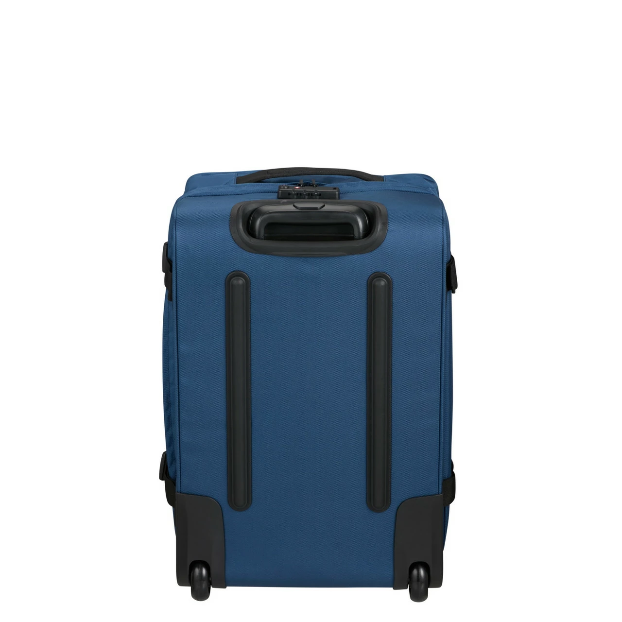 American Tourister Urban Track Wheeled Cabin Duffle - 55cm 3 American Tourister Urban Track Wheeled Cabin Duffle - 55cm - Image 3
